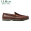 ڸۥ륨ӡ  ٥ ܡ å ٥ͥ å   塼 ܡȥ塼 åݥ  ȥɥ ֥ 쥶  奢 L.L.Bean LLBean l.l.bean llbean llӡ llbeen