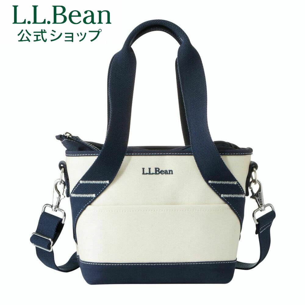 ڸۥ륨ӡ 󥵥졼ƥå ȡ ⡼ | ȡȥХå Хå Хå   ǥ ˥å ˽ ȥɥ ֥L.L.Bean LLBean l.l.bean llbean llӡ llbeen