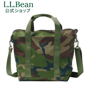 ڸۥ륨ӡ ϥ󥿡 ȡ Хå å ȥå  ȥåդ  顼   ǥ ˥å ˽ ȥɥ ֥ L.L.Bean LLBean l.l.bean llbean llӡ llbeen