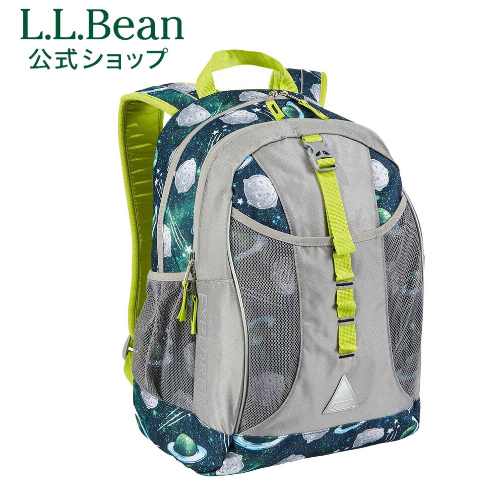 ڸۥ륨ӡ ץ顼 Хåѥå ץ åå å ǥѥå å å Ҥɤ Ҷ ȥɥ ֥   L.L.Bean LLBean l.l.bean llbean llӡ llbeen