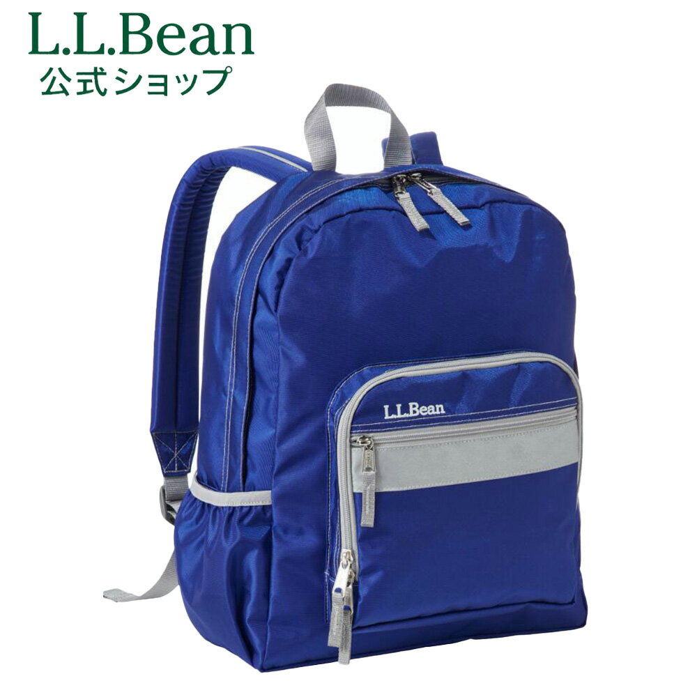 ڸۥ륨ӡ ꥸʥ ֥å ѥå | åå å Хå ǥѥå å Ҥɤ Ҷ ȥɥ ֥   l.l.bean llbean llӡ llbeen