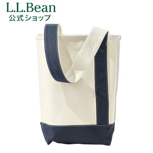 ڸۥ륨ӡ  ȡ Хå | ȡȥХå ϥɥ 󥷥   ǥ ˥å ˽ ȥɥ ֥  L.L.Bean LLBean llӡ llbeen ȡȥХå