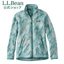 yzGGr[ Z[^[ t[X tWbv WPbg vg t[X WPbg WbvAbv EBY fB[X AEghA uh h L.L.Bean LLBean l.l.bean llbean llr[ llbeen