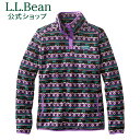 yzGGr[ G G r[ Z[^[ t[X vI[o[ vg t[X WPbg AE^[ EBY fB[X AEghA uh h n[tWbv L.L.Bean LLBean l.l.bean llbean llr[ llbeen