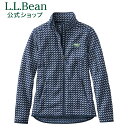 yzGGr[ G G r[ Z[^[ t[X tWbv WPbg vg t[X WPbg WbvAbv AE^[ EBY fB[X AEghA uh h g L.L.Bean LLBean llr[ llbeen