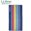 yzGGr[ V[TCh r[` ^I C{[ XgCv r[`^I O^I oX^I Y EBY fB[X jZbNX AEghA uh L.L.Bean LLBean l.l.bean llbean llr[ llbeen