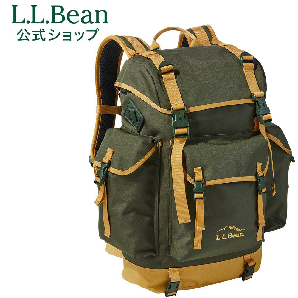 SALE10OFFۡڸۥ륨ӡ ͥ󥿥 åå å | Хåѥå   ǥ ˥å ˽ ȥɥ ֥ L.L.Bean LLBean llӡ llbeen