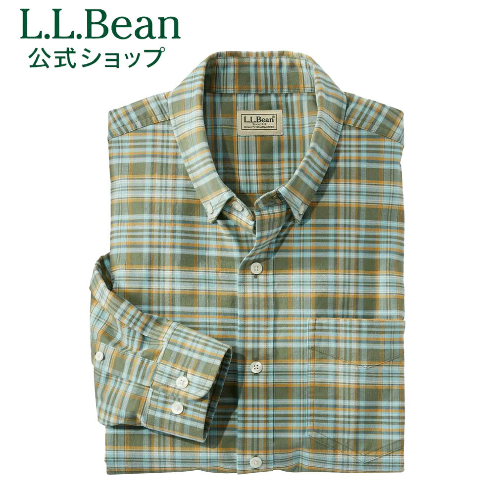 ڸۥ륨ӡ ե ȥå åե  饤ȥ꡼ եå ץå  奢  Ĺµ  ȥɥ ֥  L.L.Bean LLBean l.l.bean llbean llӡ llbeen