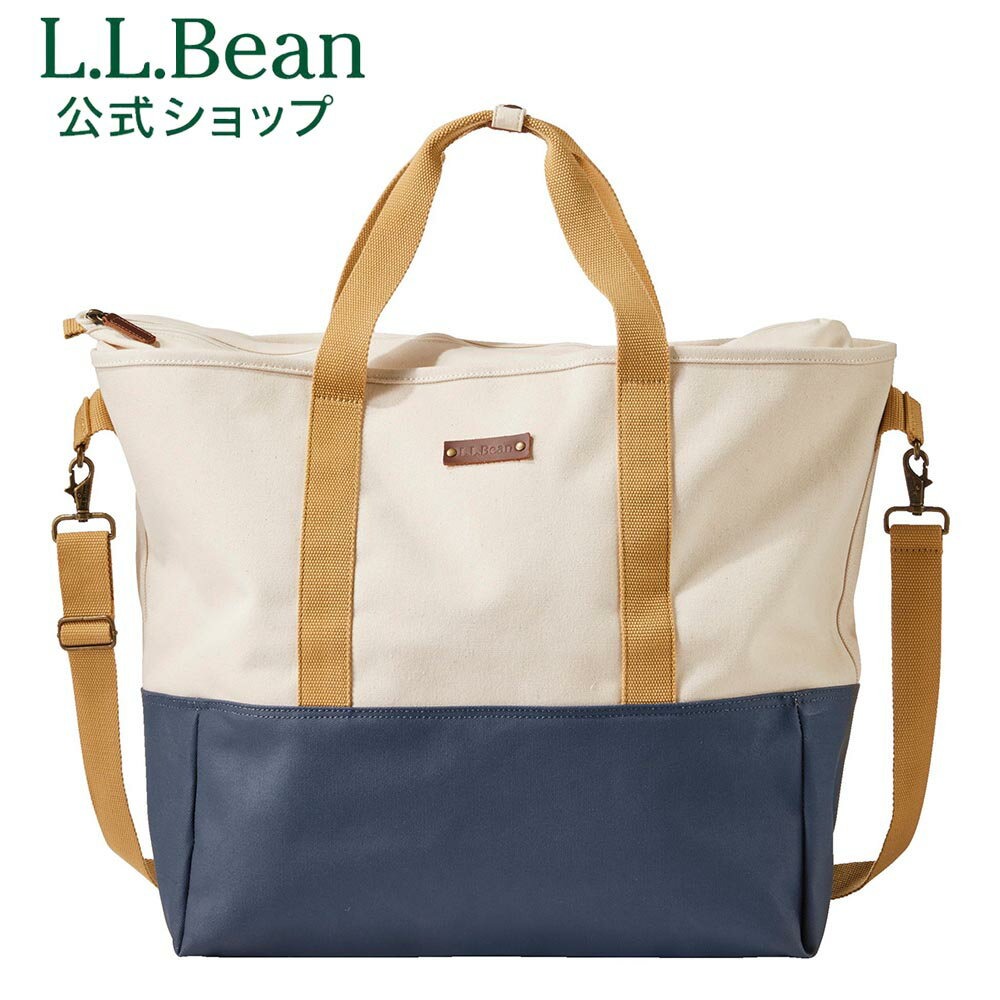 ڸۥ륨ӡ   ӡ Ρ ȡ Хå 顼 | ȡȥХå Х ݤХå   ǥ ˥å ˽ ȥɥ ֥ L.L.Bean LLBean llӡ llbeen ޥդ