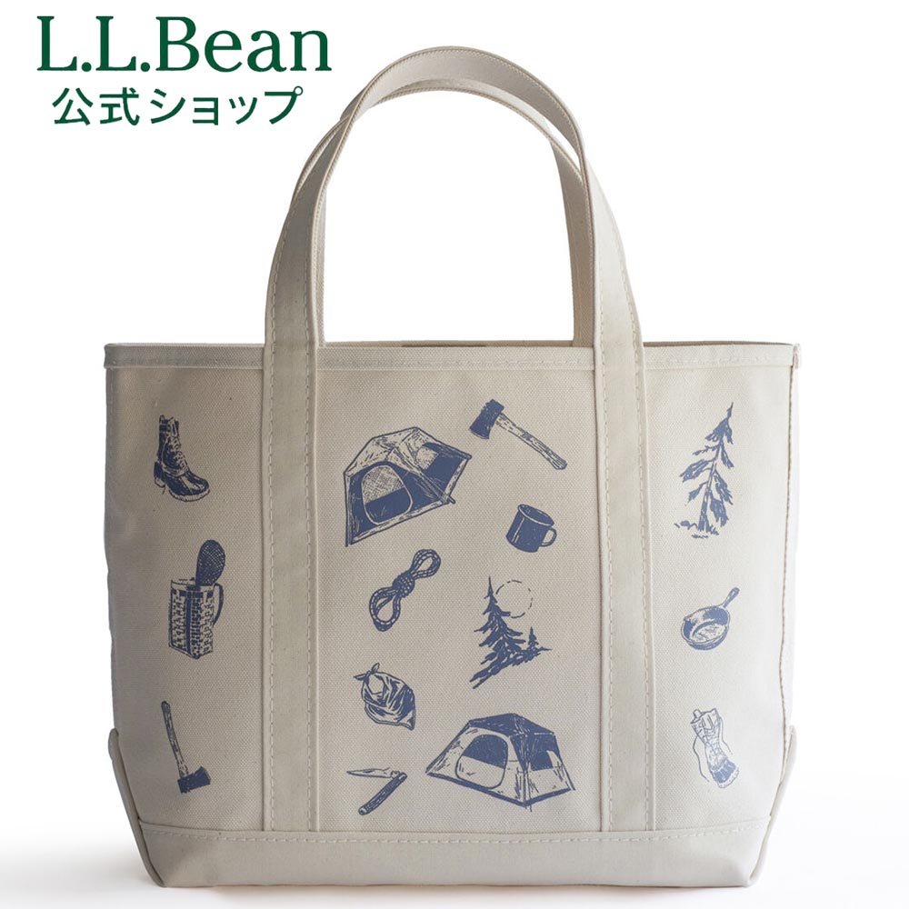 ڸ 륨ӡ å   ȡ ߥǥ ȡȥХå Х   ǥ ˥å ȥɥ ֥ ȡȥХå  Хȡ L.L.Bean LLBean llӡ llbeen