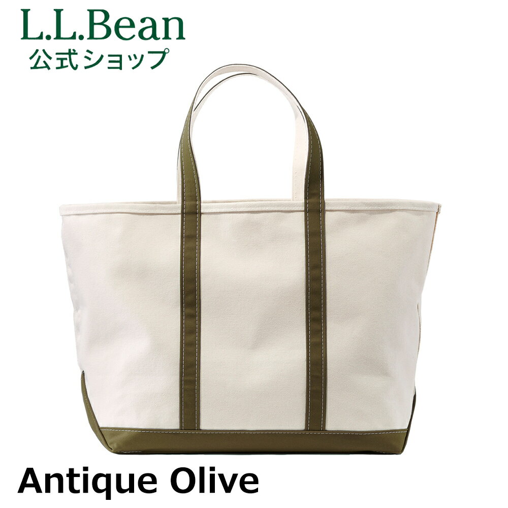 楽天市場】llbean トートバッグ(カラーカーキグリーン)の通販 楽天市場】llbean トートバッグ(カラーカーキグリーン)の通販