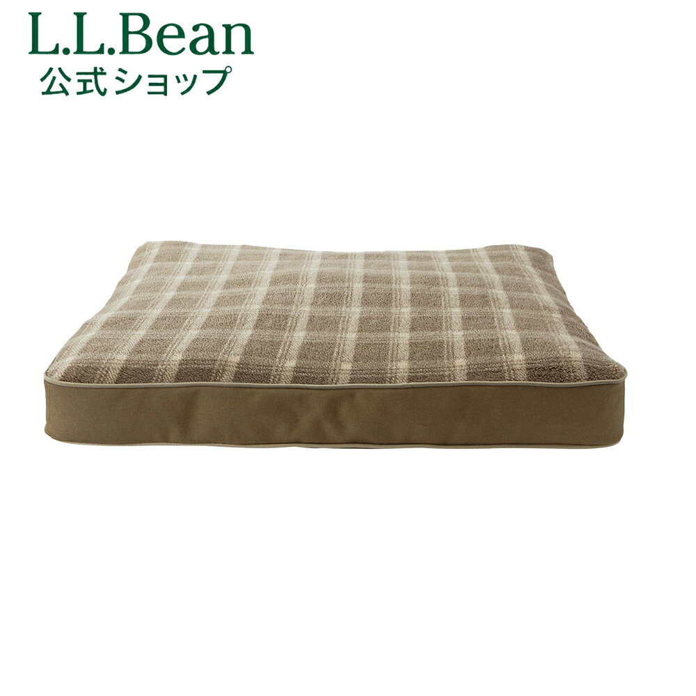 ڸۥ륨ӡ ץߥ ɥå ٥å å ե꡼ Ĺ ߥǥ ɥå٥å ѥ٥å ڥåȥ٥å ե꡼   ȥɥ ֥    L.L.Bean LLBean llӡ llbeen