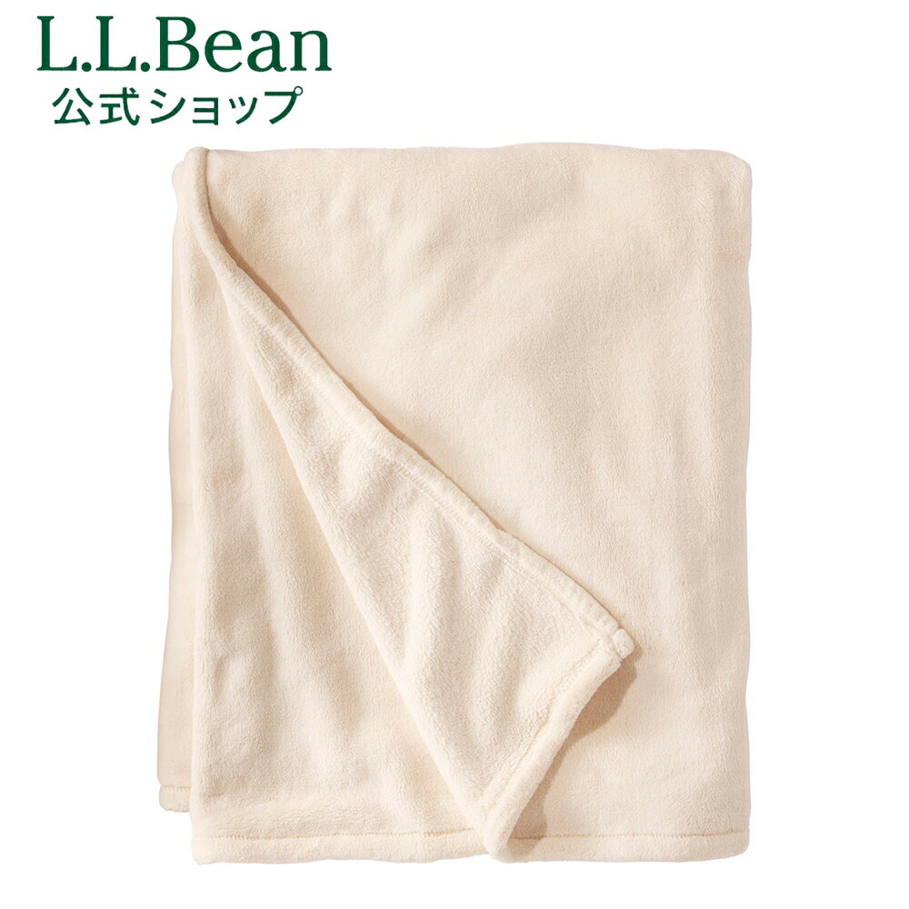 ڸ 륨ӡ å ץå  顼 | ֥󥱥å  Ҥݤ   ǥ ˥å ˽ ȥɥ ֥  Ƚ Ȥ ⤳⤳ L.L.Bean LLBean llӡ llbeen