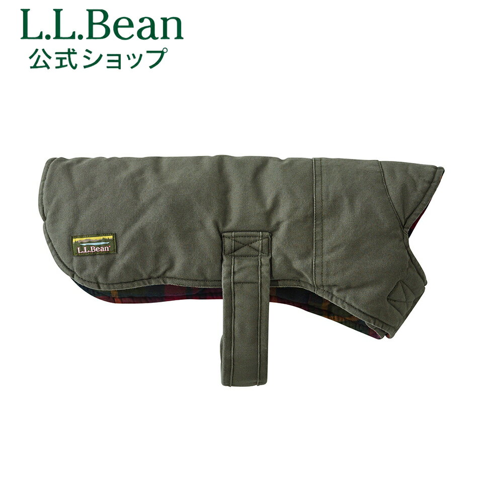 5/13ޤǥݥ10%աۡڸ 륨ӡ С֥ ե  ե ɥå ߥǥ | ѥ㥱å ѥ  ɥå ȥɥ ֥ Х եͥ å L.L.Bean LLBean llӡ llbeen ڥå  ɴ