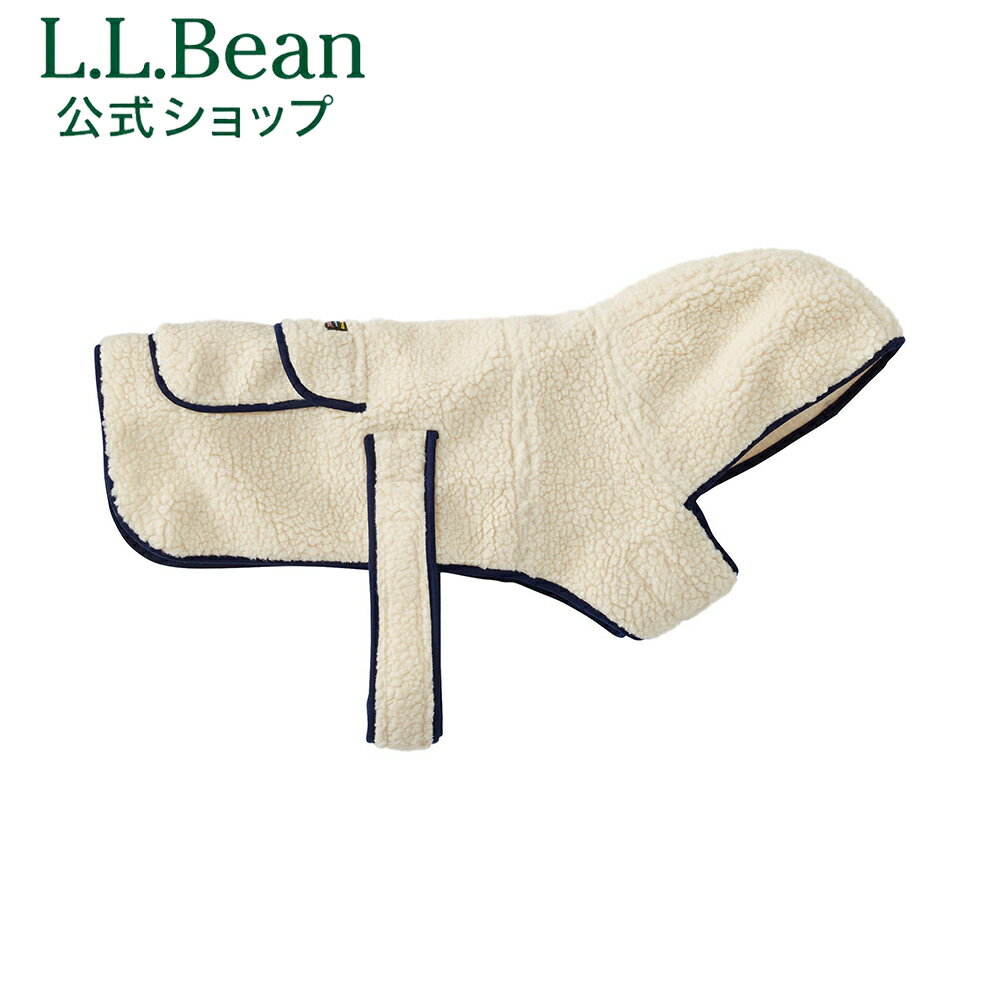 ڸۥ륨ӡ ޥƥ ѥ ե꡼ 㥱å ե ɥå ߥǥ ѥ㥱å ѥ  ɥå  淿    ȥɥ ֥ ܥ L.L.Bean LLBean llӡ llbeen