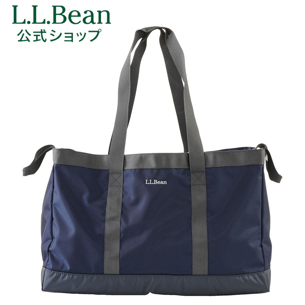 ڸ 륨ӡ ɥ٥㡼  ȡ ȡȥХå Хå åեХå   ǥ ˥å ˽ ȥɥ ֥ ѿ ʥ  L.L.Bean LLBean llӡ llbeen