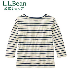 ڸۥ륨ӡ إơ ޥʡ ȥå ܡȥͥå 7ʬ µ ȥ饤 T ȥåץ  åȥ ܡ ǥ  ȥɥ ֥ 100 ä  L.L.Bean LLBean llӡ llbeen