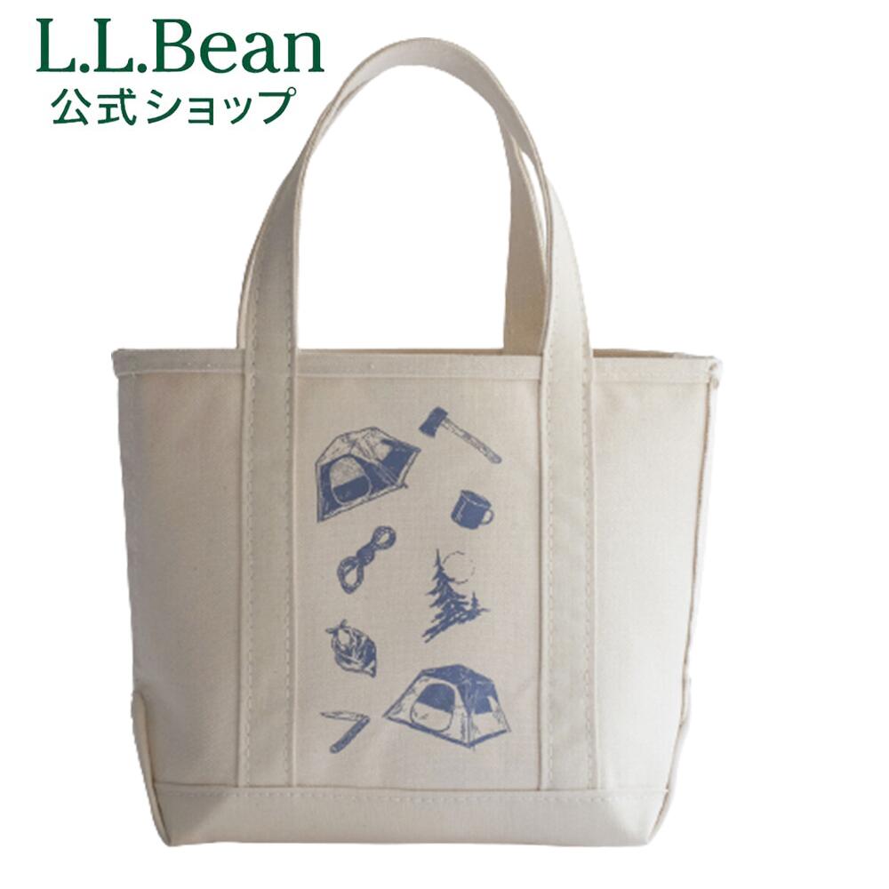 ڥݥ10 6/3ޤǡۡڸ 륨ӡ å   ȡ ⡼ ȡȥХå Х   ǥ ˥å ȥɥ ֥ ȡȥХå  Хȡ L.L.Bean LLBean llӡ llbeen