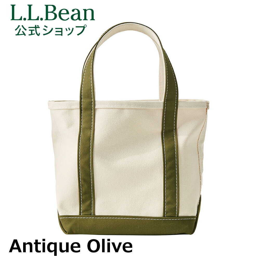 【きむ】 LLBEAN レザーハンドルトートバッグ グリーン カーキ 楽天市場】llbean トートバッグ(カラーカーキグリーン)の通販