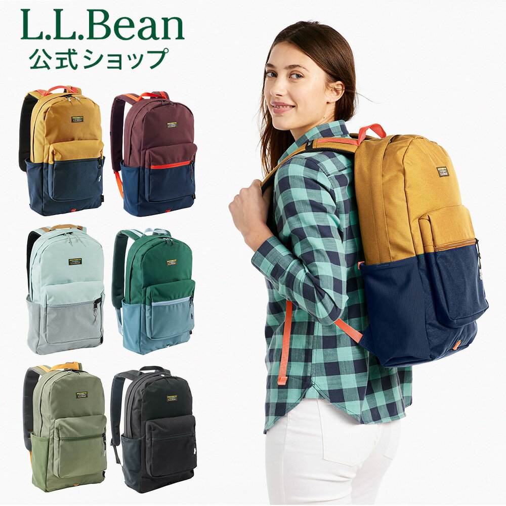 楽天市場】l.l.bean リュックの通販 楽天市場】l.l.bean リュックの通販
