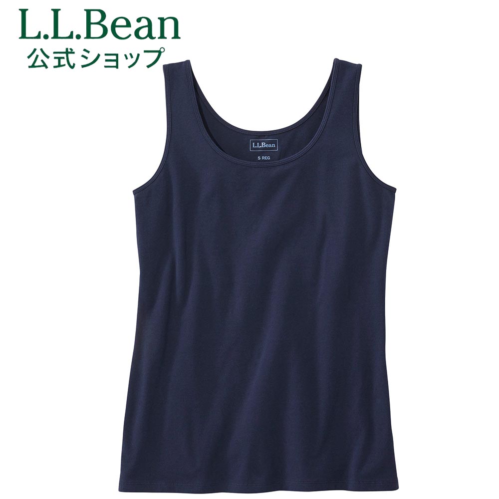 ڸۥ륨ӡ ӡ 쥤  󥯥ȥå Ρ꡼ ʡ ȥåץ ǥ  ȥɥ ֥  ȥå ä L.L.Bean LLBean llӡ llbeen