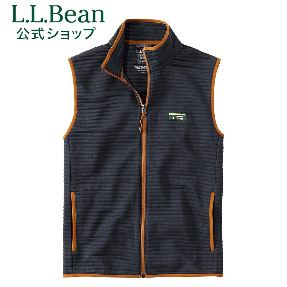 ڸۥ륨ӡ 饤 ˥å ٥ ȥåץ  ȥɥ ֥  奢 ݲ ® ɥ饤 uvå л ȥɥ L.L.Bean LLBean llӡ llbeen