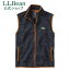 ڸۥ륨ӡ 饤 ˥å ٥ ȥåץ  ȥɥ ֥  奢 ݲ ® ɥ饤 uvå л ȥɥ L.L.Bean LLBean llӡ llbeen