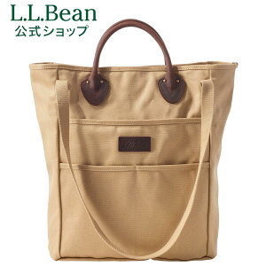 ڸۥ륨ӡ ȥ˥ȥ ǥ꡼ ꡼ ȡ ȡȥХå ŻѥХå Ż Х   ǥ ˥å ˽ ȥɥ ֥ L.L.Bean LLBean llӡ llbeen