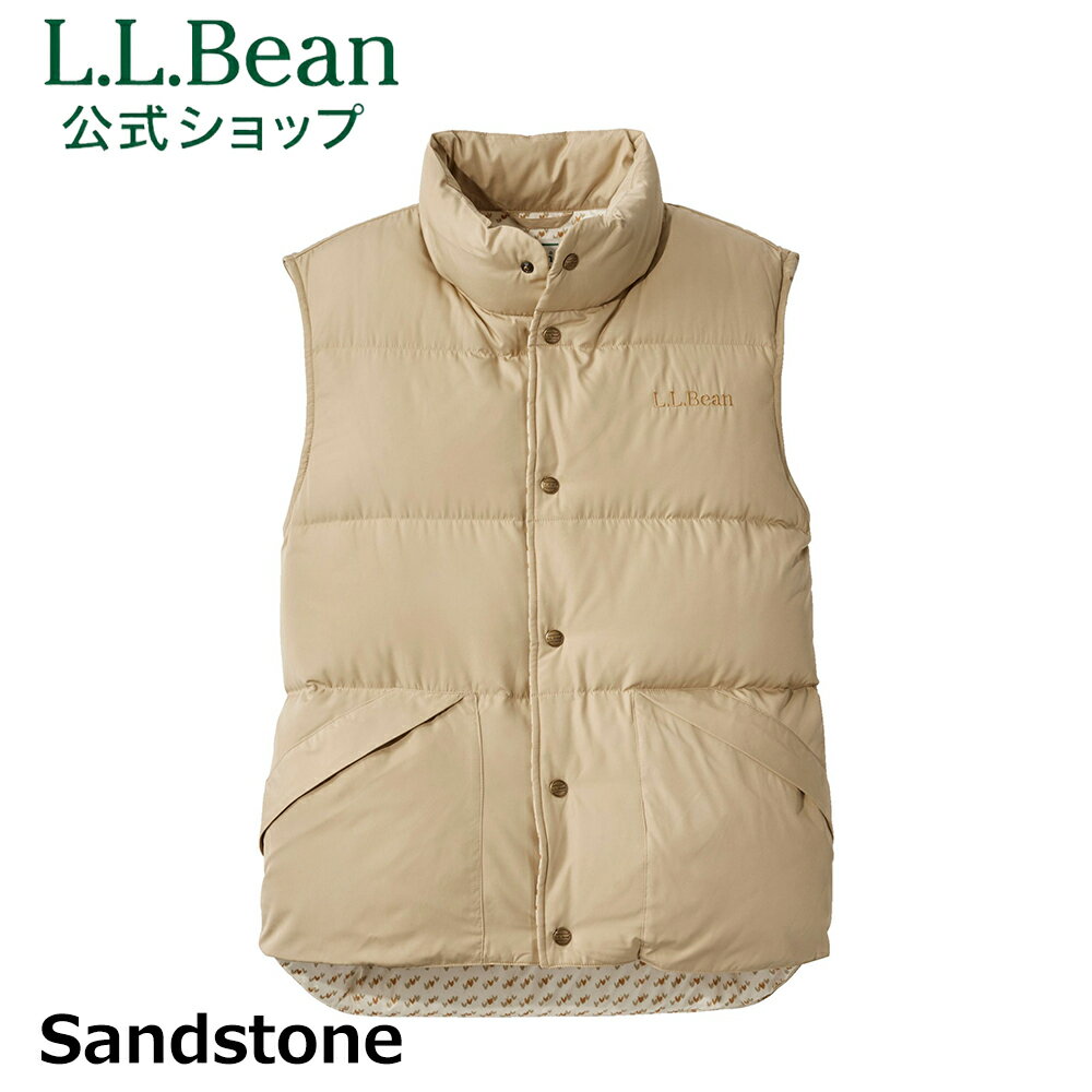 楽天市場】L.L.bean エルエルビーン(カラーベージュ 楽天市場】L.L.bean エルエルビーン(カラーベージュ