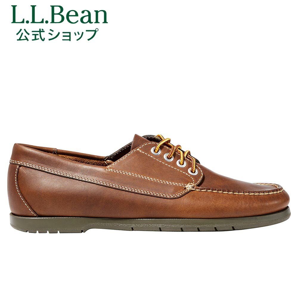 5/13ޤǥݥ10%աۡڸۥ륨ӡ ϥɥ ⥫ ֥롼㡼 å|  塼  ׷  ȥɥ ֥ ǥå塼 ɳ L.L.Bean LLBean llӡ llbeen 󥺷 ե奢 奢 ɳ å