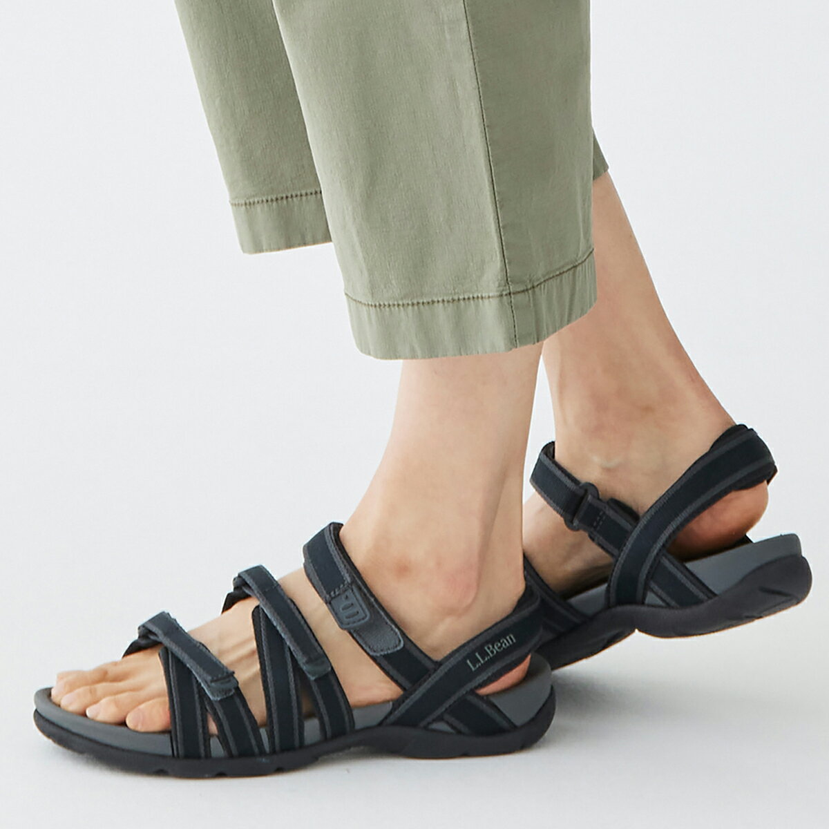 【楽天スーパーSALE 15%OFF】【公式】...の紹介画像3