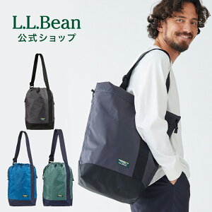 ڸۥ륨ӡ 饤ȥ  ȡ  ݥå | ȡȥХå   ǥ ˥å ˽ ȥɥ ֥ Х  L.L.Bean LLBean llӡ llbeen