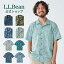 ڸۥ륨ӡ ȥԥå  ץ | Ⱦµ 奢  ȥɥ ֥ Ⱦµ 100   l.l.bean llbean llӡ   ץ   դ ȥåץ ղ ץ쥼