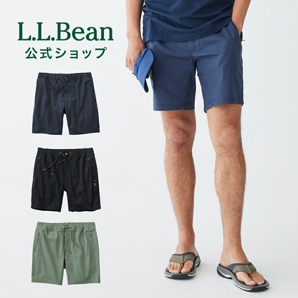 おすすめネット 28_513639_1.jpg 男性用