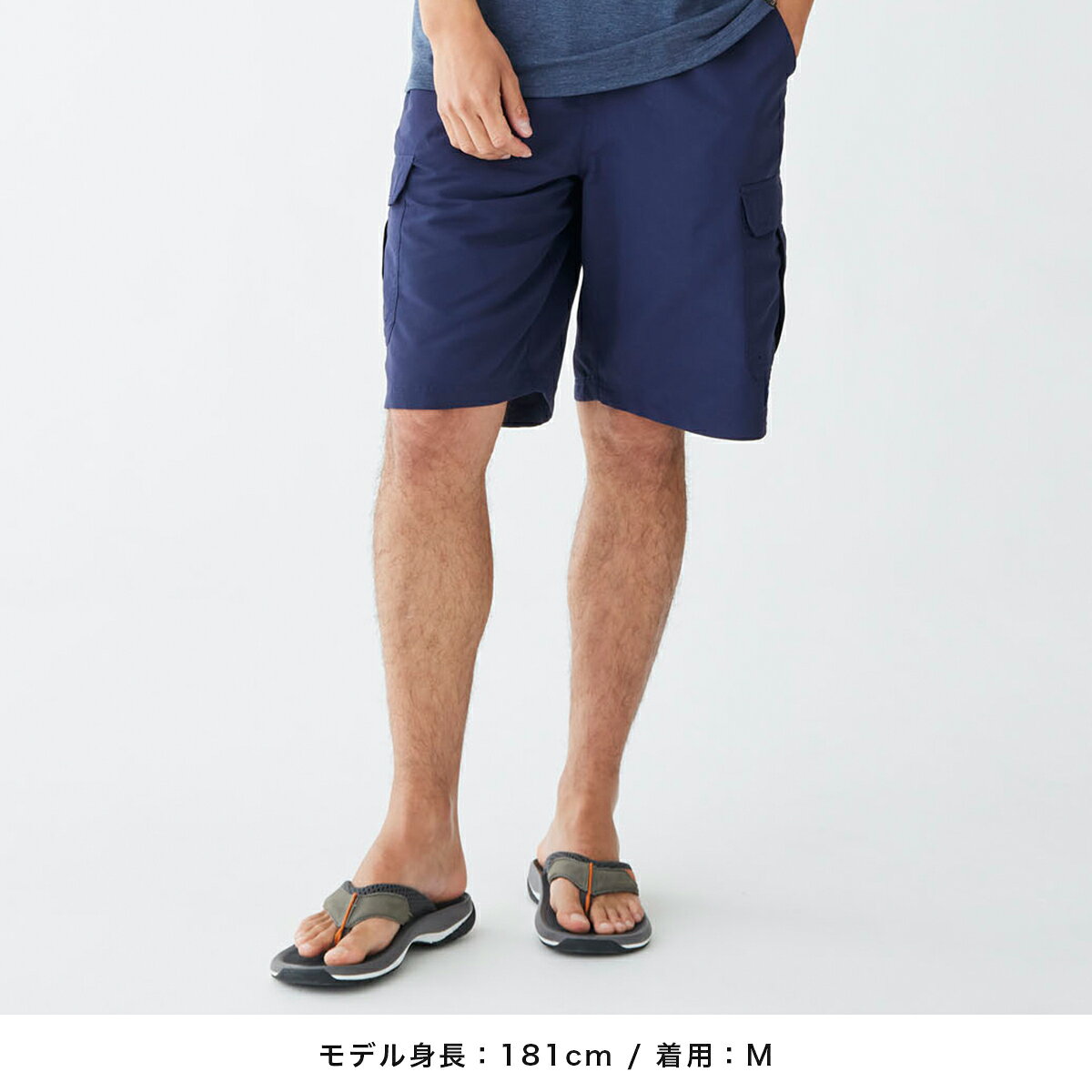 【セール品10%OFFクーポン対象】【SALE...の紹介画像2
