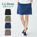 yzGGr[ rX^ Lv XR[g XJ[g G nt pct EBY fB[X AEghA uh Xbg Xgb` UPF 50+ UVJbg  L.L.Bean LLBean l.l.bean llbean llr[ llbeen