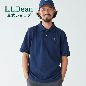 ڸۥ륨ӡ ץߥ ֥  ݥ ֤Υӡ ֡Ĥλɽ |  ȥɥ ֥ Ⱦµ ɥ l.l.bean llbean llӡ Ⱦµݥ  դ  ݥ 100 åȥ