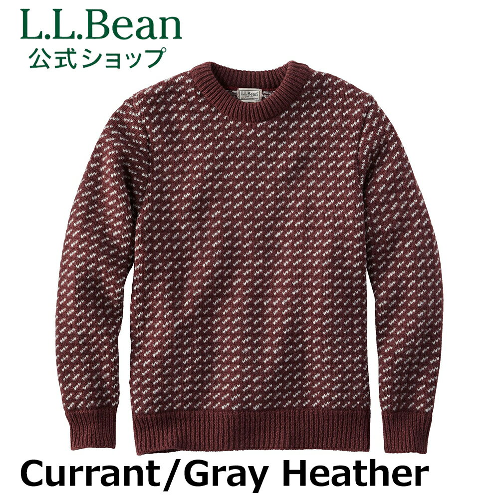 楽天市場】L.L.bean エルエルビーン(スタイル(ネック 楽天市場】L.L.bean エルエルビーン(スタイル(ネック