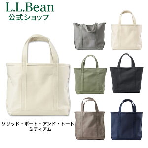 ڻɽġۡڸۥ륨ӡ å ܡ  ȡ ߥǥ ȡȥХå | Х   ǥ ˥å ˽ ȥɥ ֥ L.L.Bean LLBean l.l.bean llbean llӡ llbeen