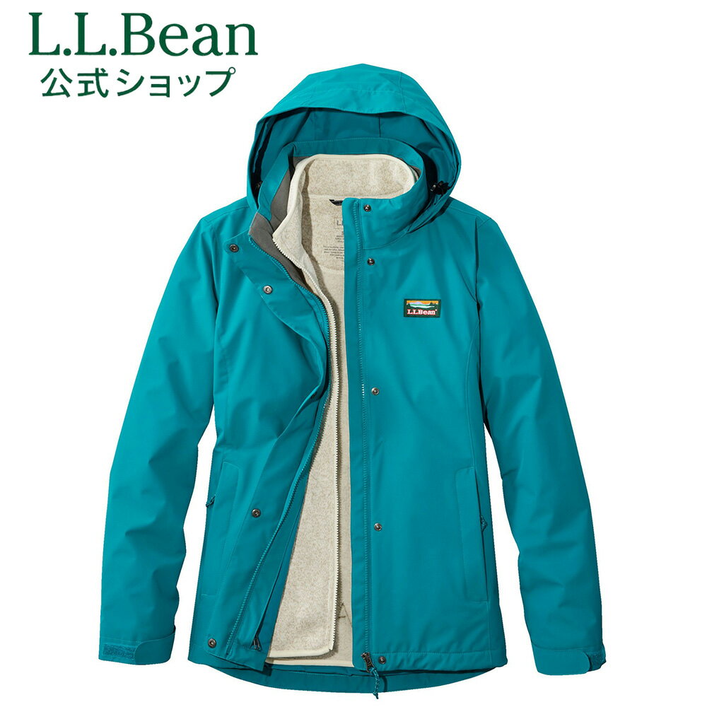 yz GGr[ G G r[ Z[^[ t[X 3C1 WPbg p[J[ AE^[ WPbg EBY fB[X AEghA uh ϐ ϕ nt 3in1 3_Zbg 3way L.L.Bean LLBean llr[ llbeen