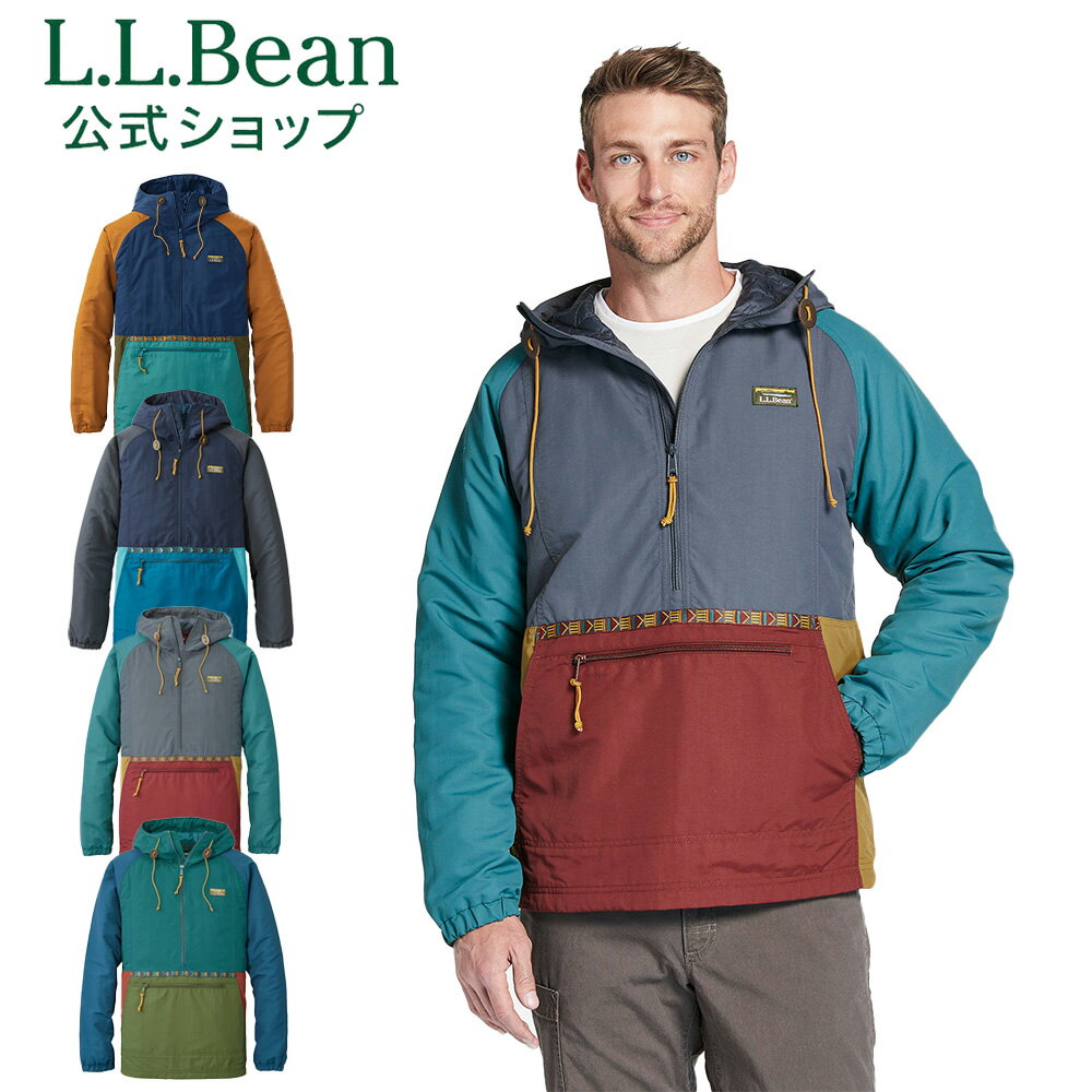 楽天市場】l.l.bean アノラック(スポーツ・アウトドア)の通販 楽天市場】l.l.bean アノラック(スポーツ・アウトドア)の通販