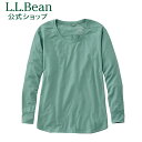 ySALE30%OFFzyz GGr[ rh \tg eB  | TVc Jbg\[ T Vc vI[o[ gbvX EBY fB[X AEghA uh Xgb`  L.L.Bean LLBean llr[ llbeen