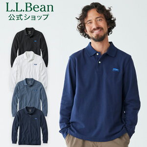 ڸۥ륨ӡ ֥  ݥ Ĺµ ǥ  | Ĺµ Ĺµݥ  ȥɥ ֥ ɽ ɥ  L.L.Bean LLBean llӡ llbeen 󥺥 ȥåץ  奢륷