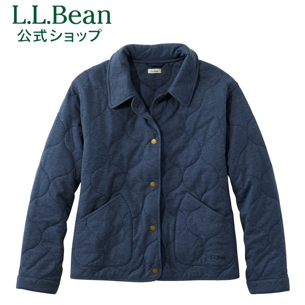 yzGGr[Lg jbg WPbg| LeBO  R[g AE^[ ȃWPbg ȃR[g EBY fB[X AEghA uh V[g L.L.Bean LLBean llr[ llbeen