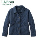 yzGGr[Lg jbg WPbg| LeBO  R[g AE^[ ȃWPbg ȃR[g EBY fB[X AEghA uh V[g Rbg L.L.Bean LLBean llr[ llbeen CgAE^[