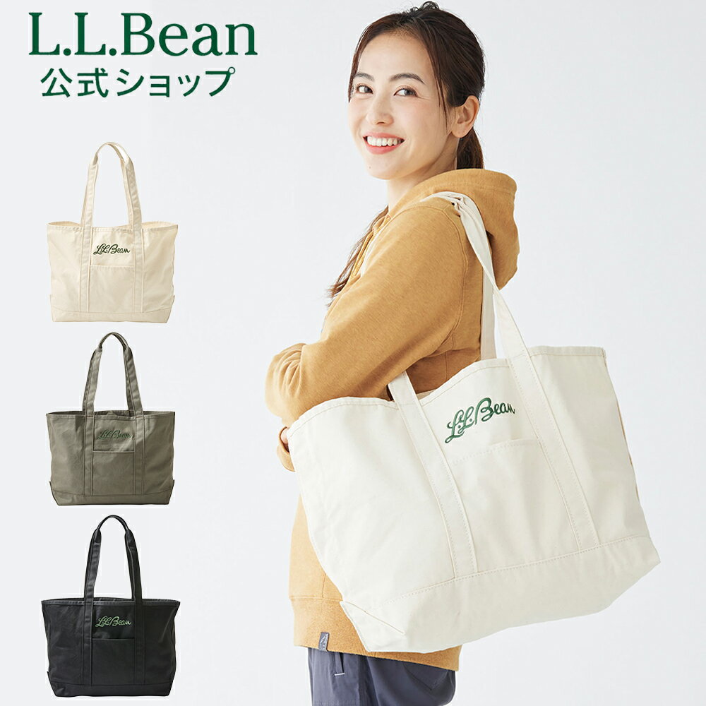 ★CHUMS チャムス Recycle CHUMS Mini Tote Bag リサイクルチャムスミニトートバッグ CH60-3536 【 カバン バッグ 旅行 アウトドア キャンプ 】