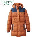 yzGGr[ }Ee NVbN _E p[J J[ubN | R[g WPbg AE^[ _ER[g _EWPbg EBY fB[X AEghA uh h  L.L.Bean LLBean llr[ llbeen