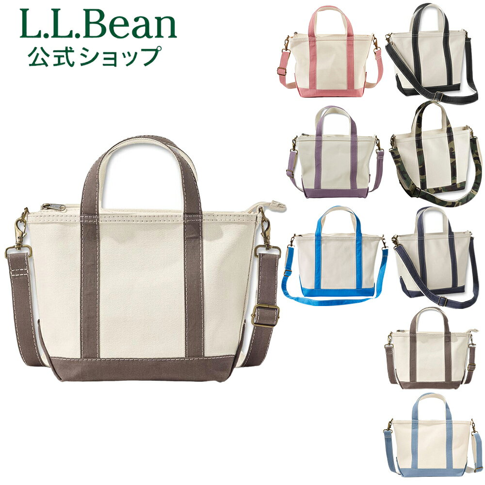 ڸۥ륨ӡ  ȥå ȡ ߥǥ | ȡȥХå Хå   ǥ ˽ ȥɥ ֥ Х ȡȥХå L.L.Bean LLBean llӡ