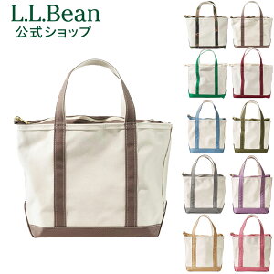 ڻɽġۡڸۥ륨ӡ ܡ  ȡ Хå å ȥå ⡼  顼   ǥ ˥å ȥɥ ֥ L.L.Bean LLBean l.l.bean llbean llӡ llbeen