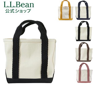 ڸۥ륨ӡ  ϥɥ ȡ Хå ⡼ | ȡȥХå   ǥ ˥å ȥɥ ֥ Х l.l.bean llbean llӡ llbeen ȡȥХå ȥɥ֥